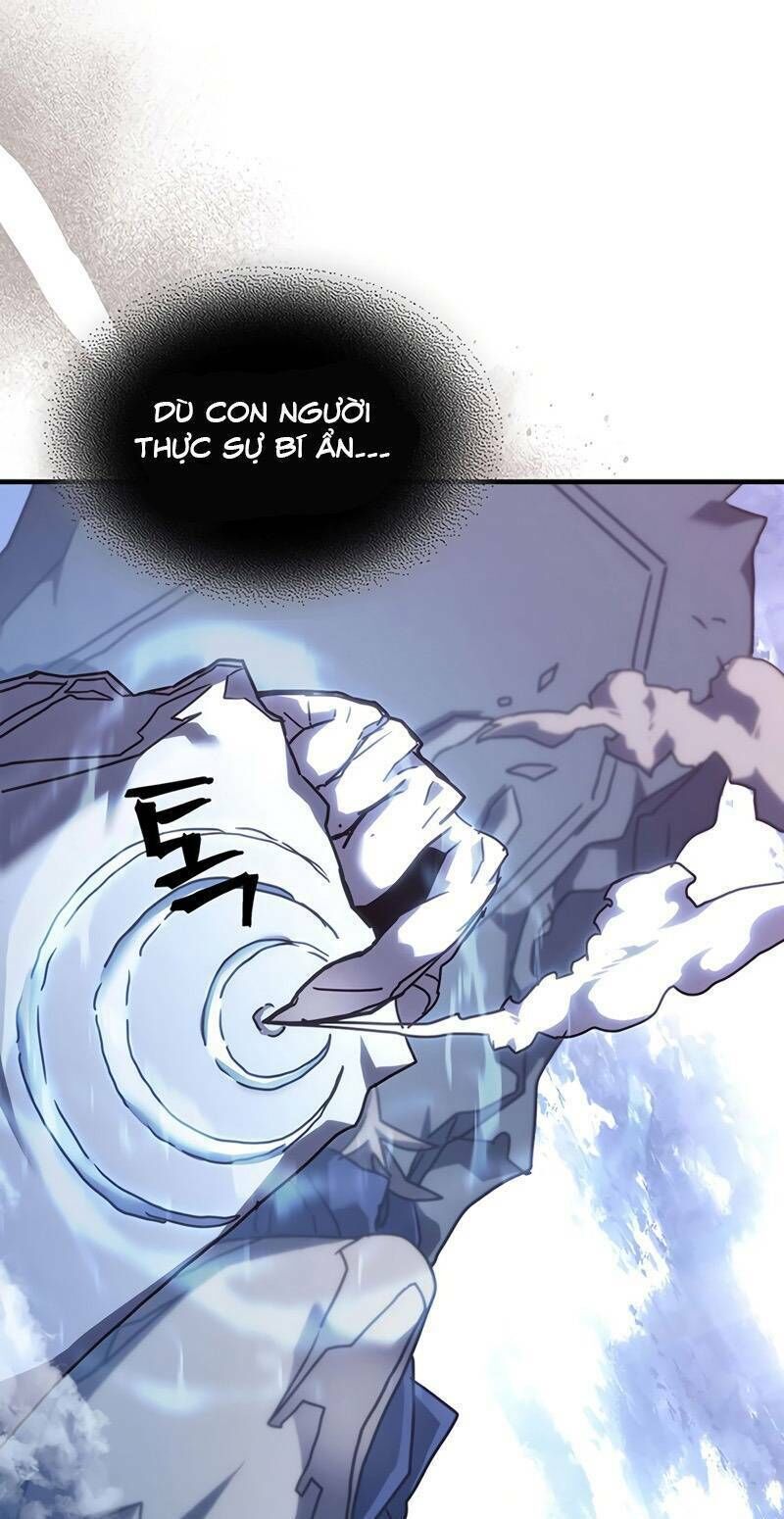 chuyển sinh ma pháp đặc biệt yếu chapter 222 - Next chapter 223