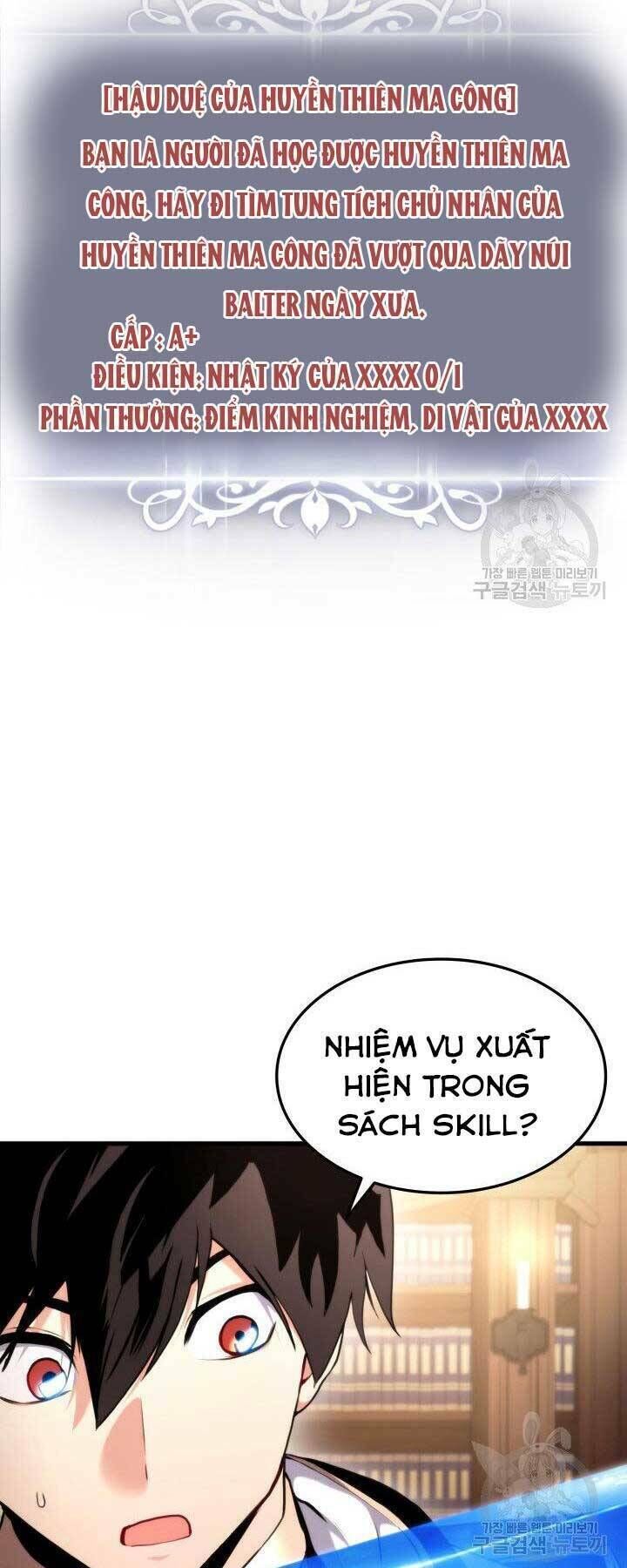 huyền thoại game thủ - tái xuất chapter 67 - Next chapter 68