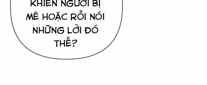 ác nữ hôm nay lại yêu đời rồi! chapter 8 - Trang 2