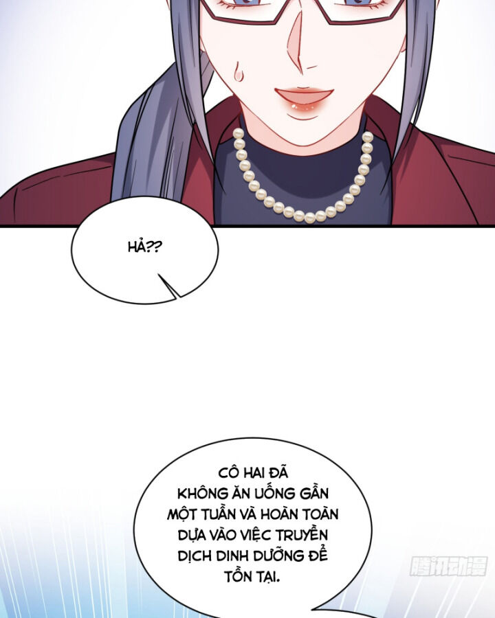 không làm kẻ nịnh bợ nữa, ta trở thành tỷ phú! chapter 112 - Next chapter 113