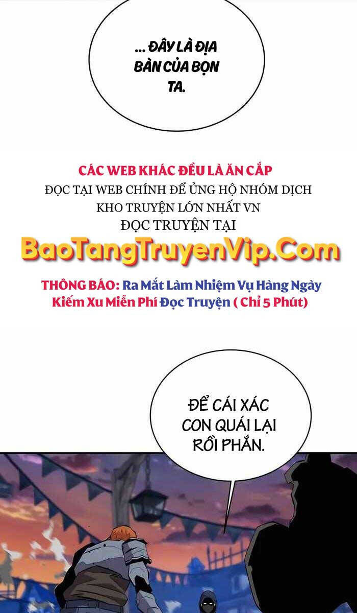 đi săn tự động bằng phân thân chapter 68 - Trang 2