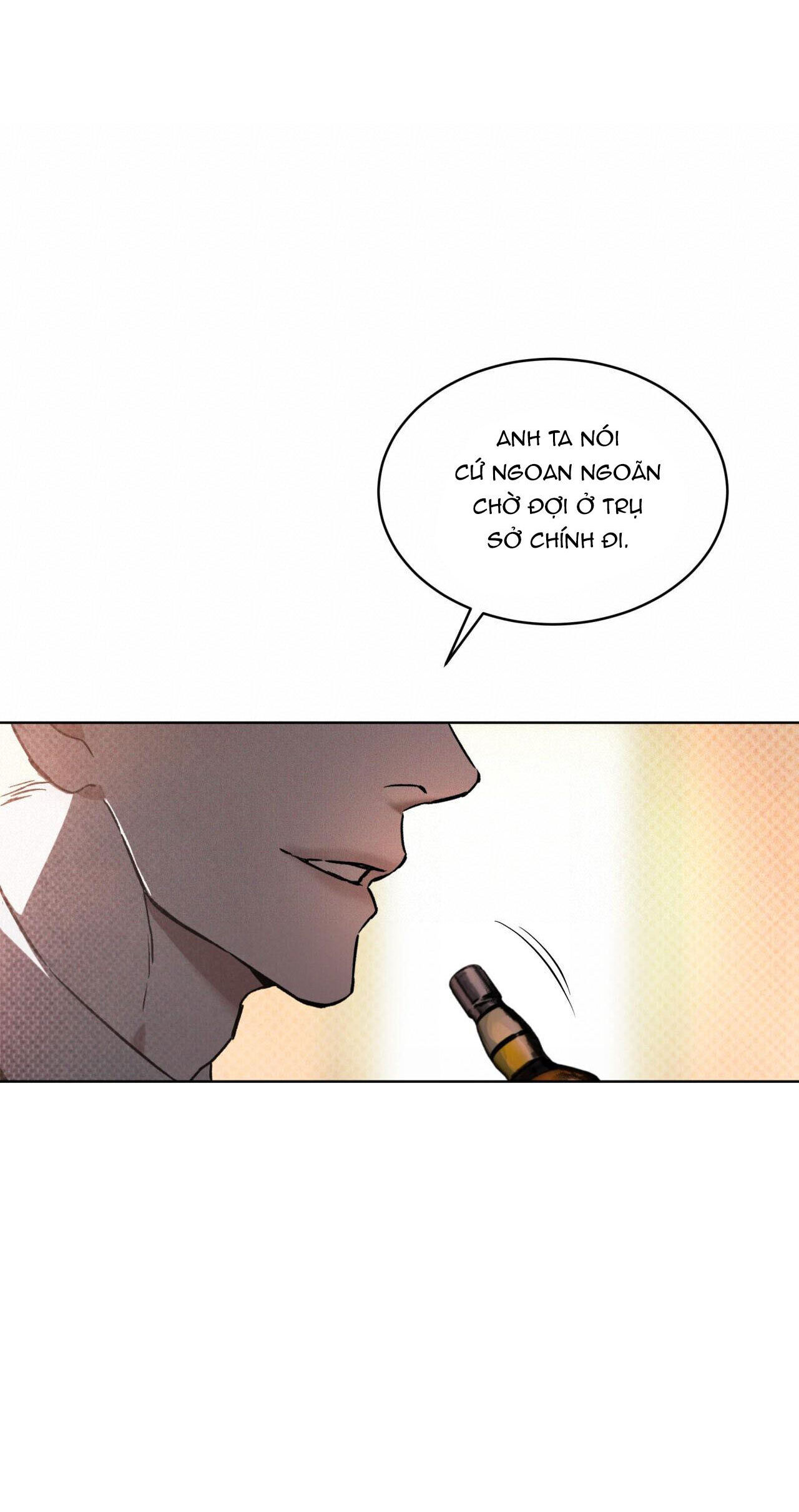 Mật Danh Anastasia Chapter 10 - Next Chapter 11