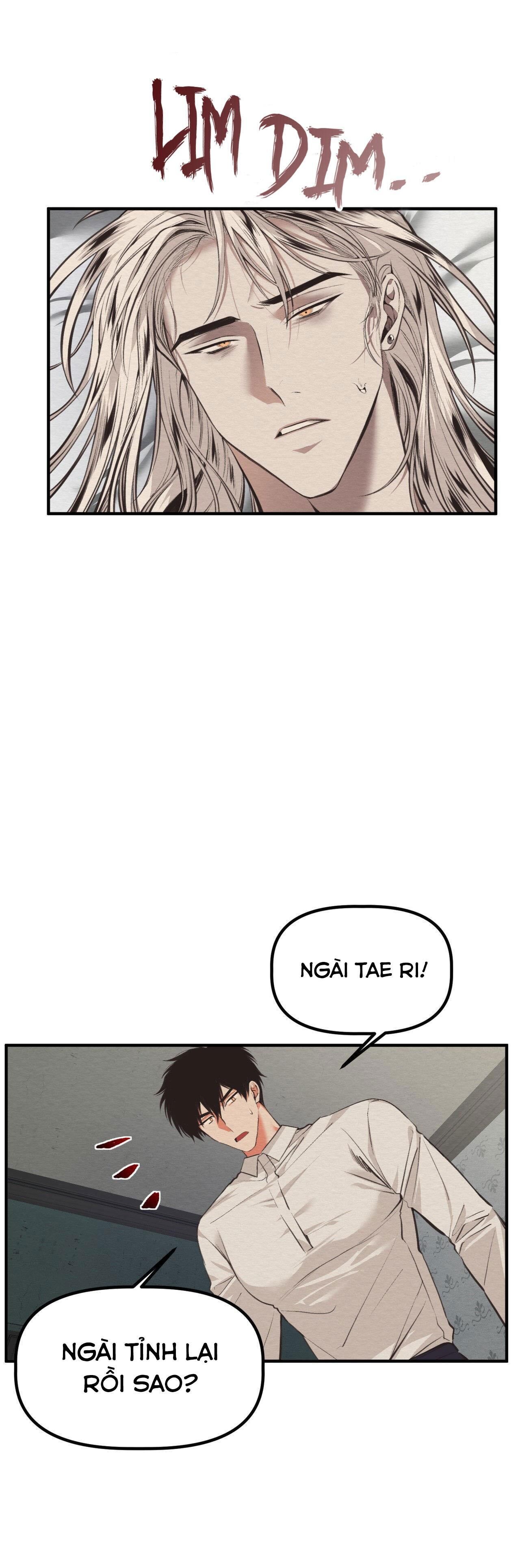 devil on top Chapter 25 - Trang 2