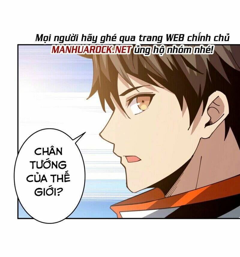 vừa chơi đã có tài khoản vương giả chapter 93 - Next chapter 94