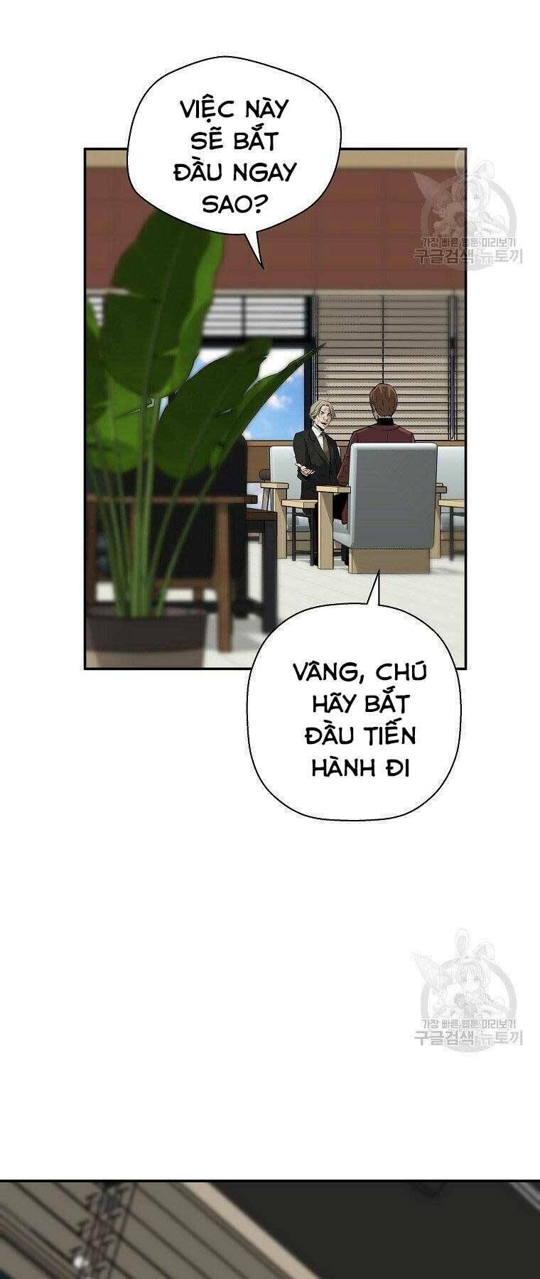 sự trở lại của huyền thoại chapter 59 - Next chapter 60