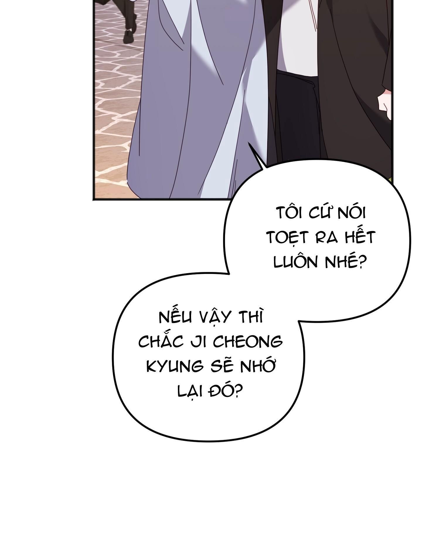 hổ trở về Chapter 29 - Next 30