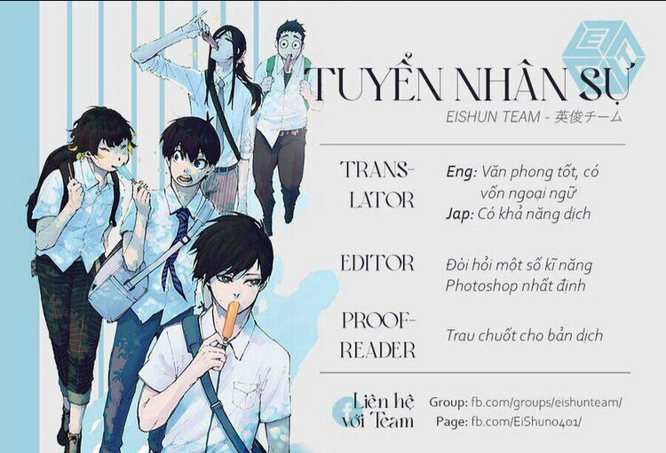 sousou no frieren chương 95 - Next chương 96