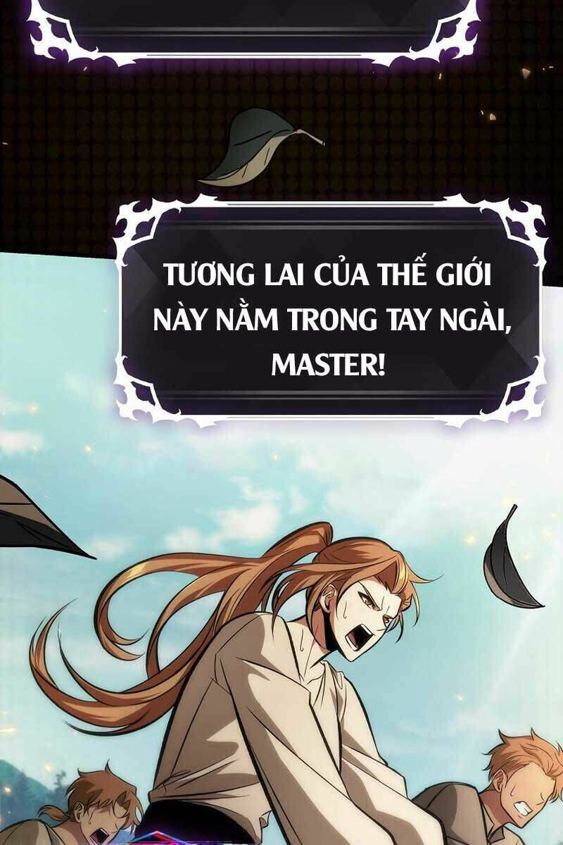 gacha vô hạn chapter 37 - Next chapter 38