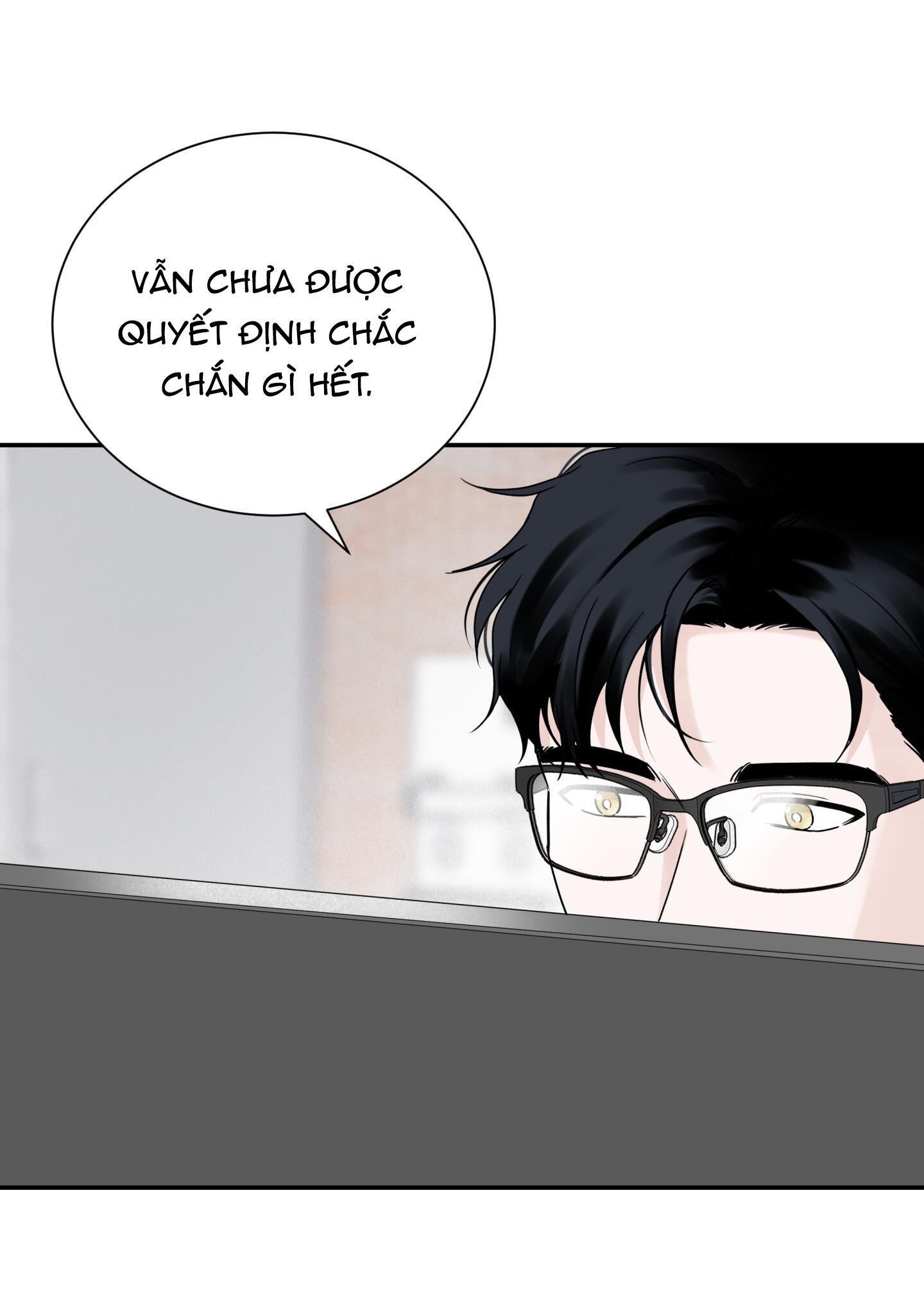 over clock Chapter 25 ss2 - Next Chương 26