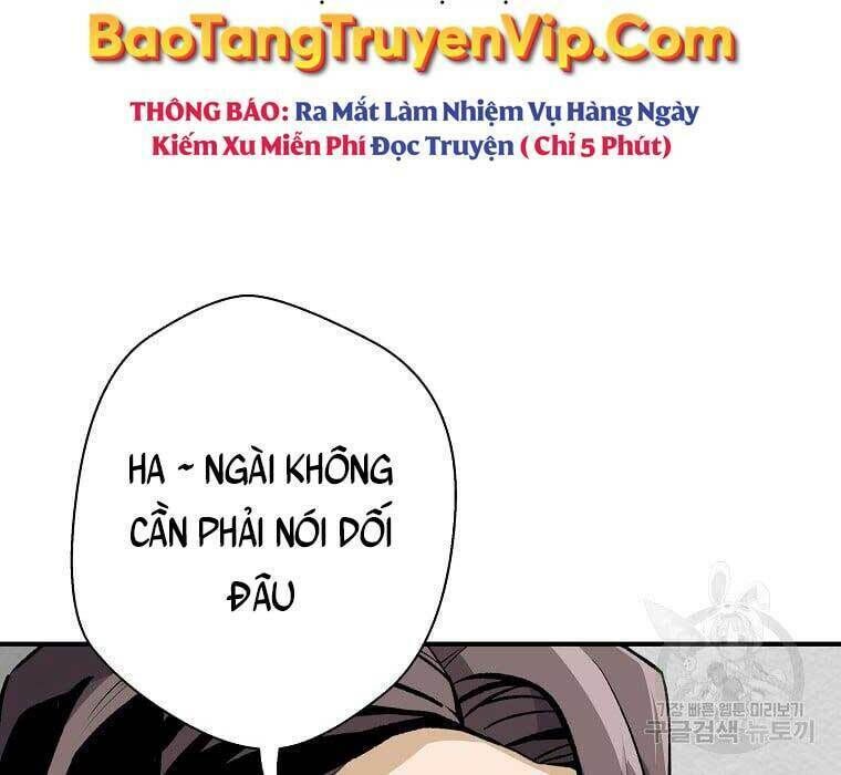 sự trở lại của huyền thoại chapter 69 - Next chapter 70