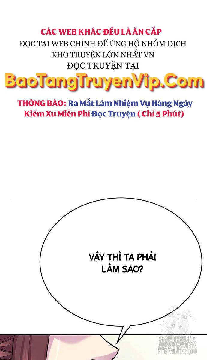 thiên hạ đệ nhất đại sư huynh chương 65 - Next chương 66