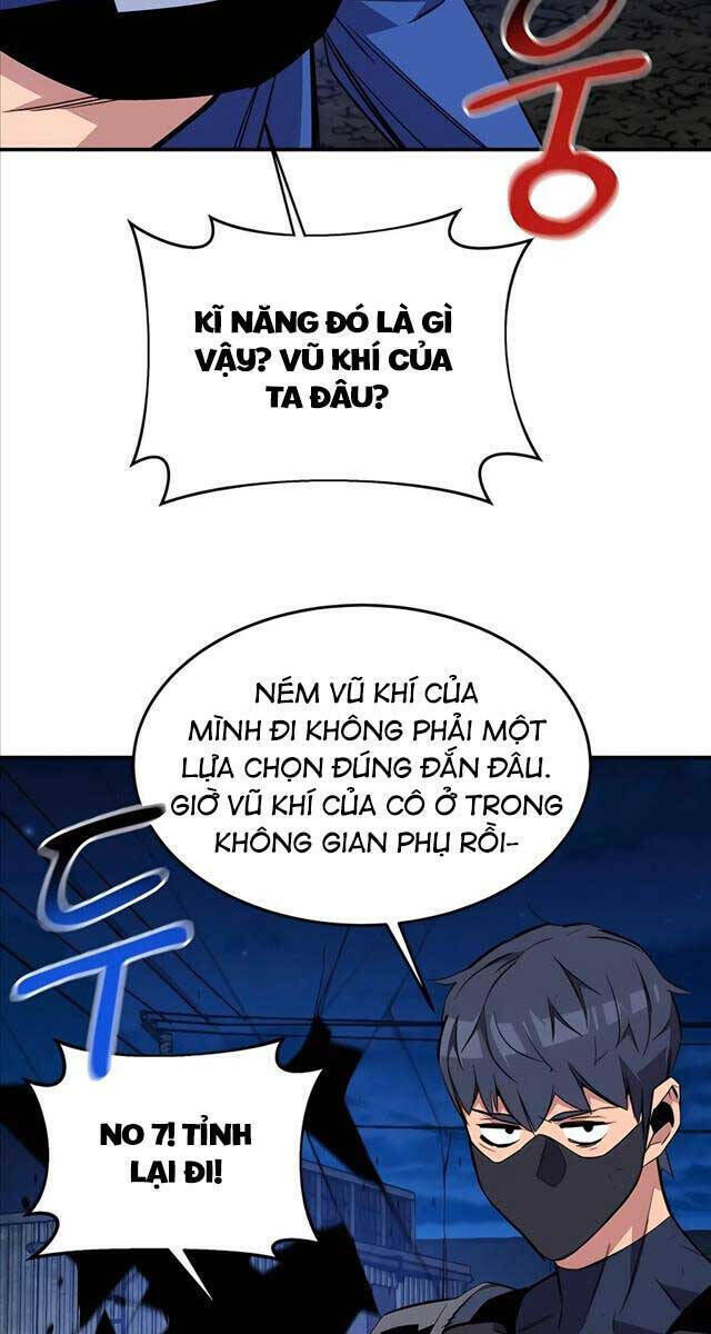 đi săn tự động bằng phân thân chương 57 - Next chapter 58