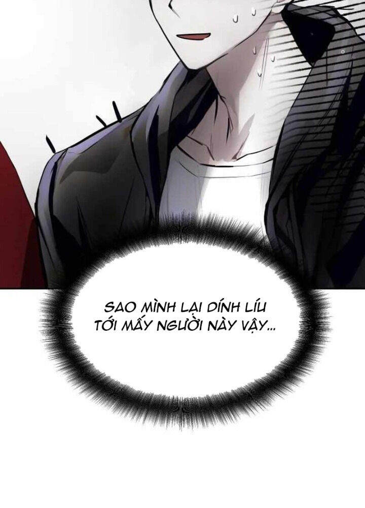 ngôi sao đỉnh lưu chapter 1 - Next 