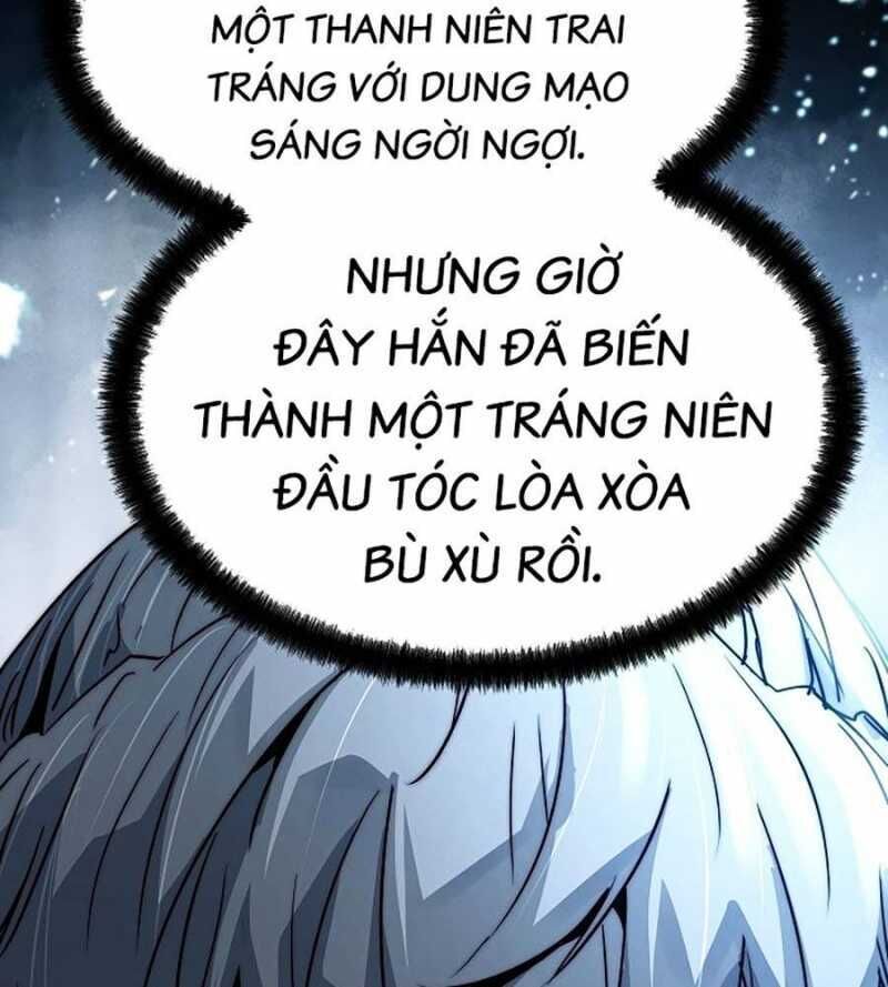 tuyệt thế hồi quy chapter 1 - Trang 1