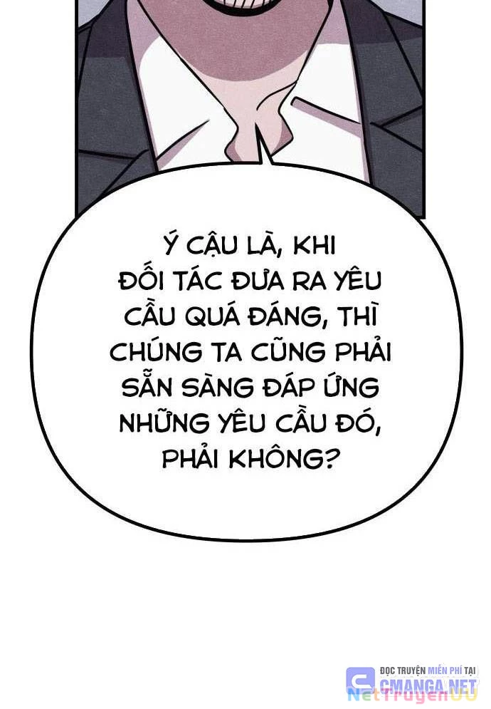 xác sống và sát nhân Chapter 52 - Next Chapter 53