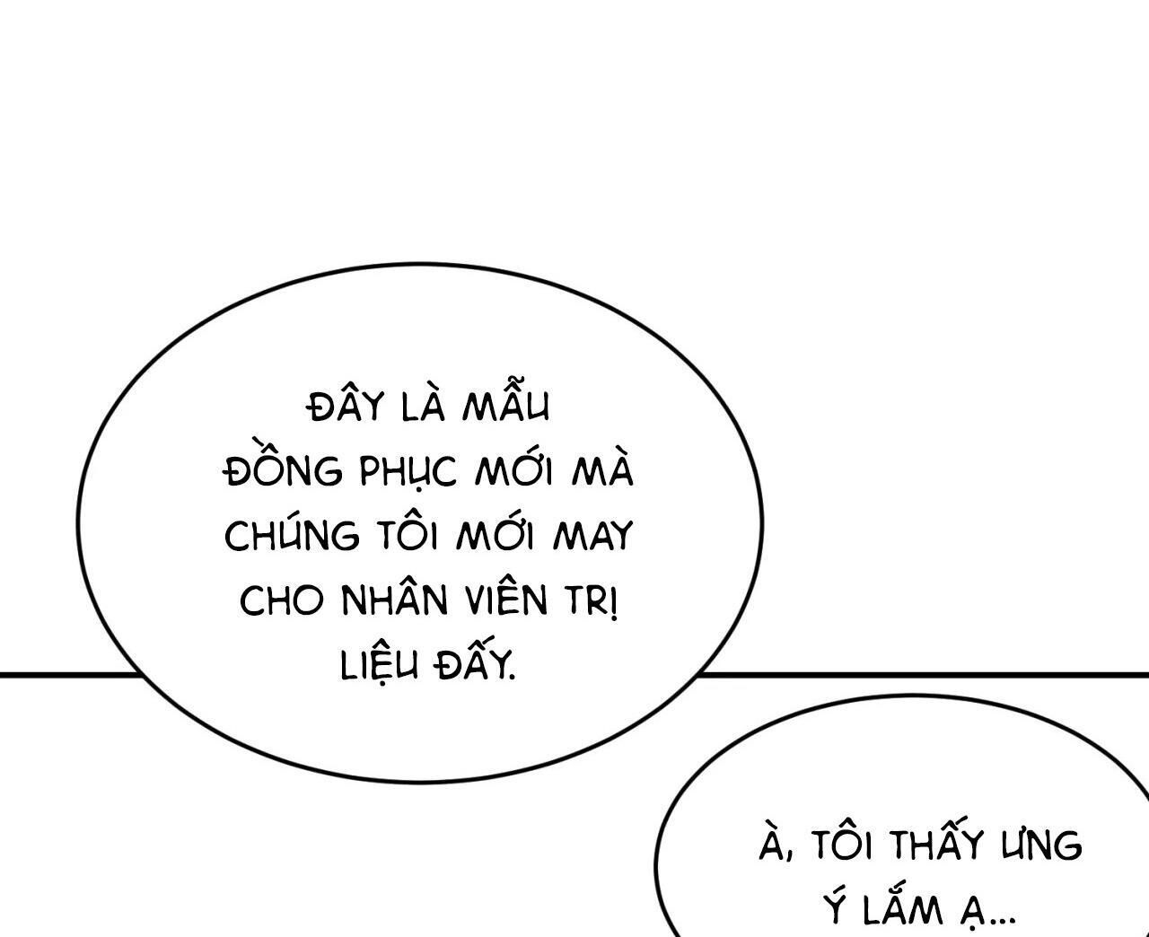 (CBunu) ChinhX - Vận Xui Chapter 9 - Next Chapter 10