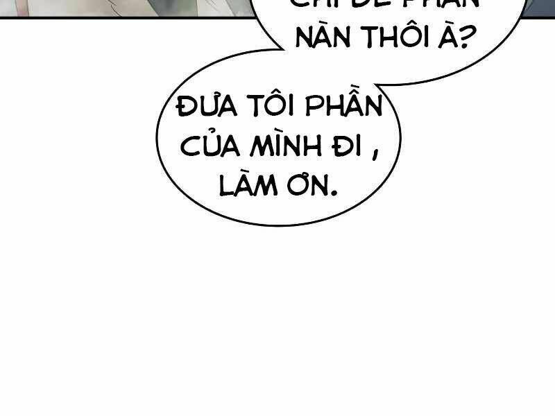 thăng cấp cùng thần chapter 22 - Next chapter 23