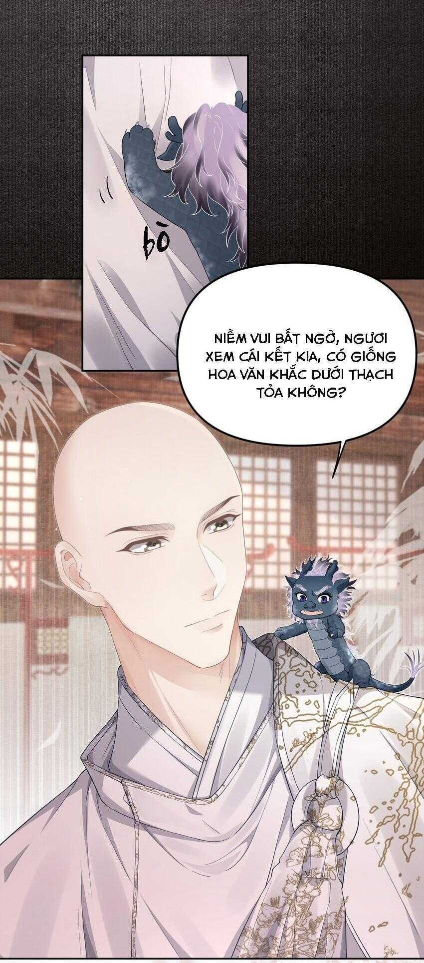 Đồng Tiền Kham Thế Chapter 49 - Trang 2