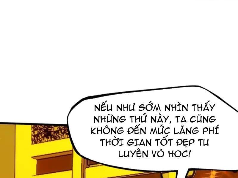 không cẩn thận, lưu danh muôn thủa Chapter 59 - Trang 1