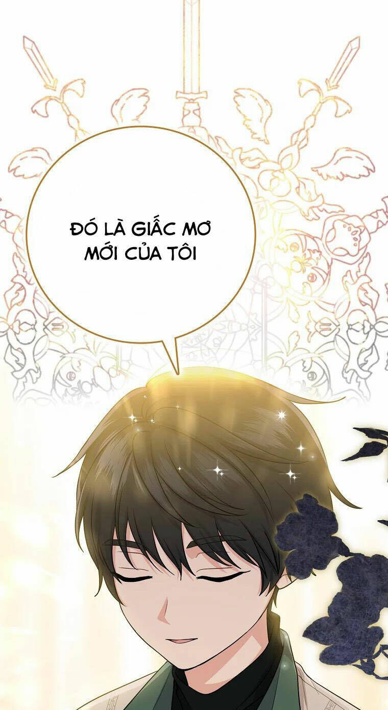 tôi đã diễn tròn vai một đứa con gái nuôi chapter 16 - Next chapter 17