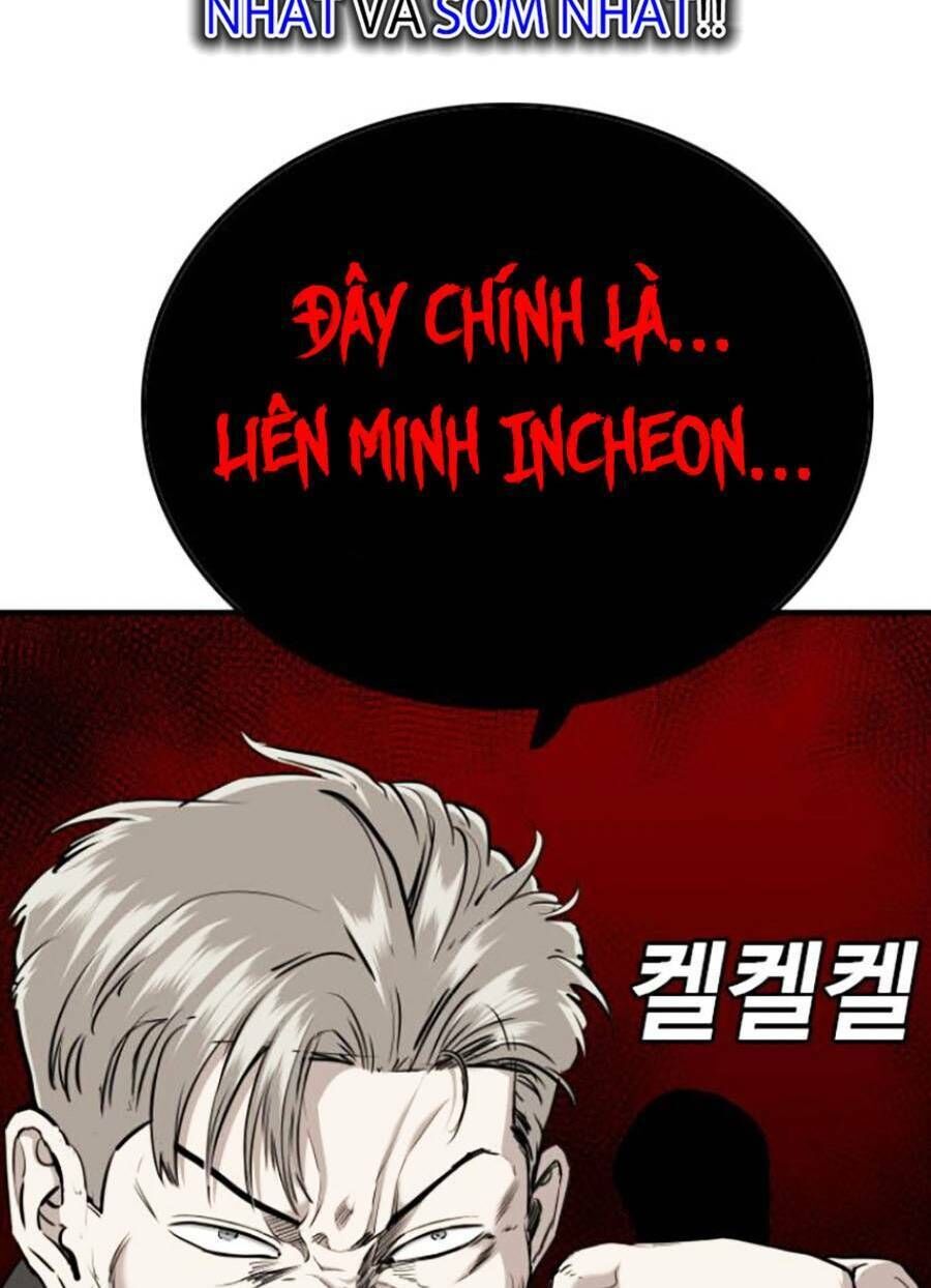 người xấu chapter 146 - Trang 2