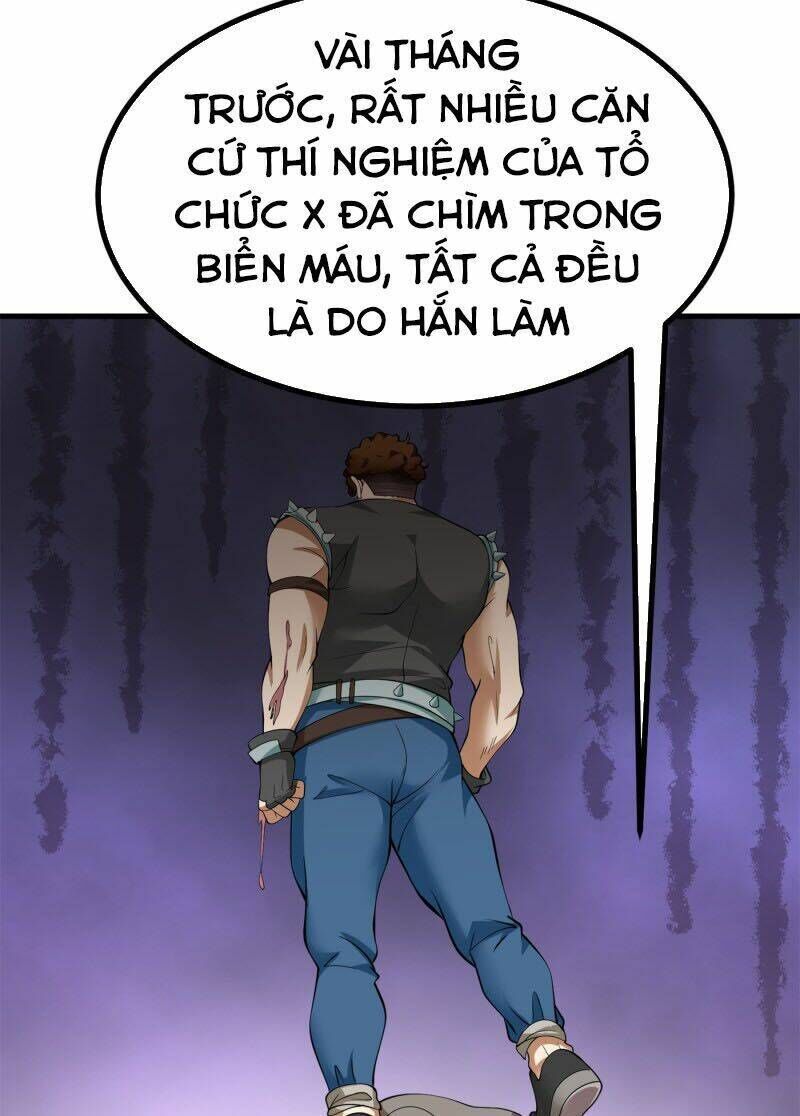 hoa hậu giảng đường luôn bên người Chapter 81 - Next Chapter 82