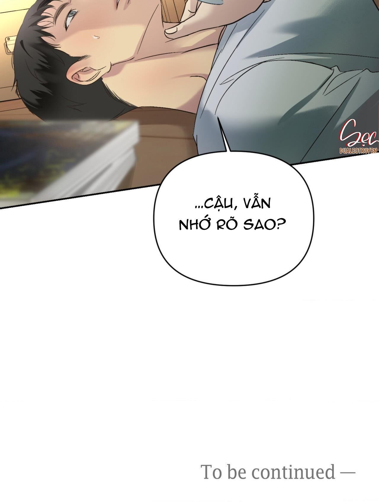 đèn nền Chapter 10 - Next Chương 11