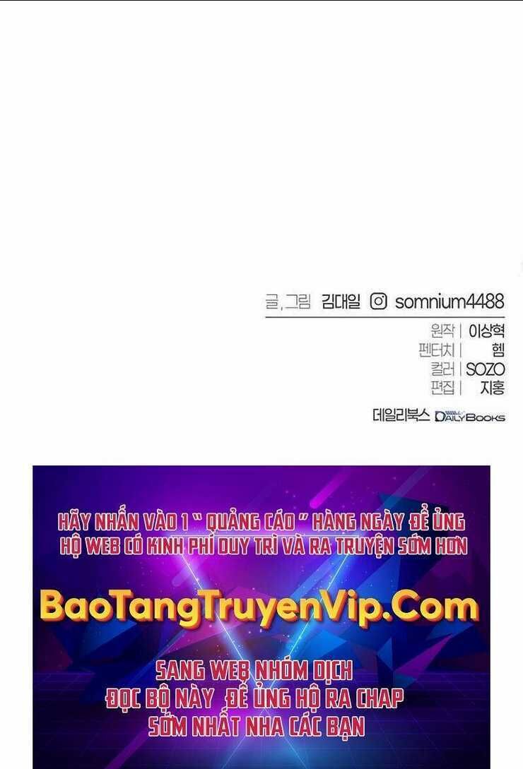 lý do tôi rời bỏ quỷ vương chương 19 - Trang 2