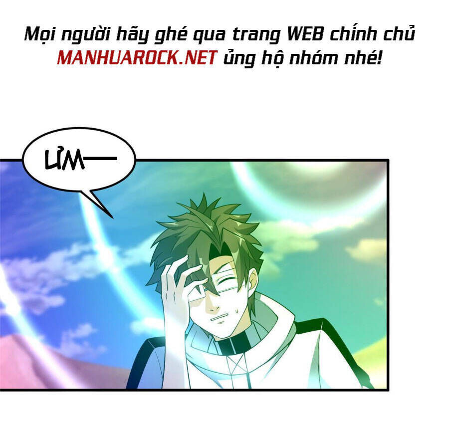 thần sủng tiến hóa chapter 155 - Next chapter 156