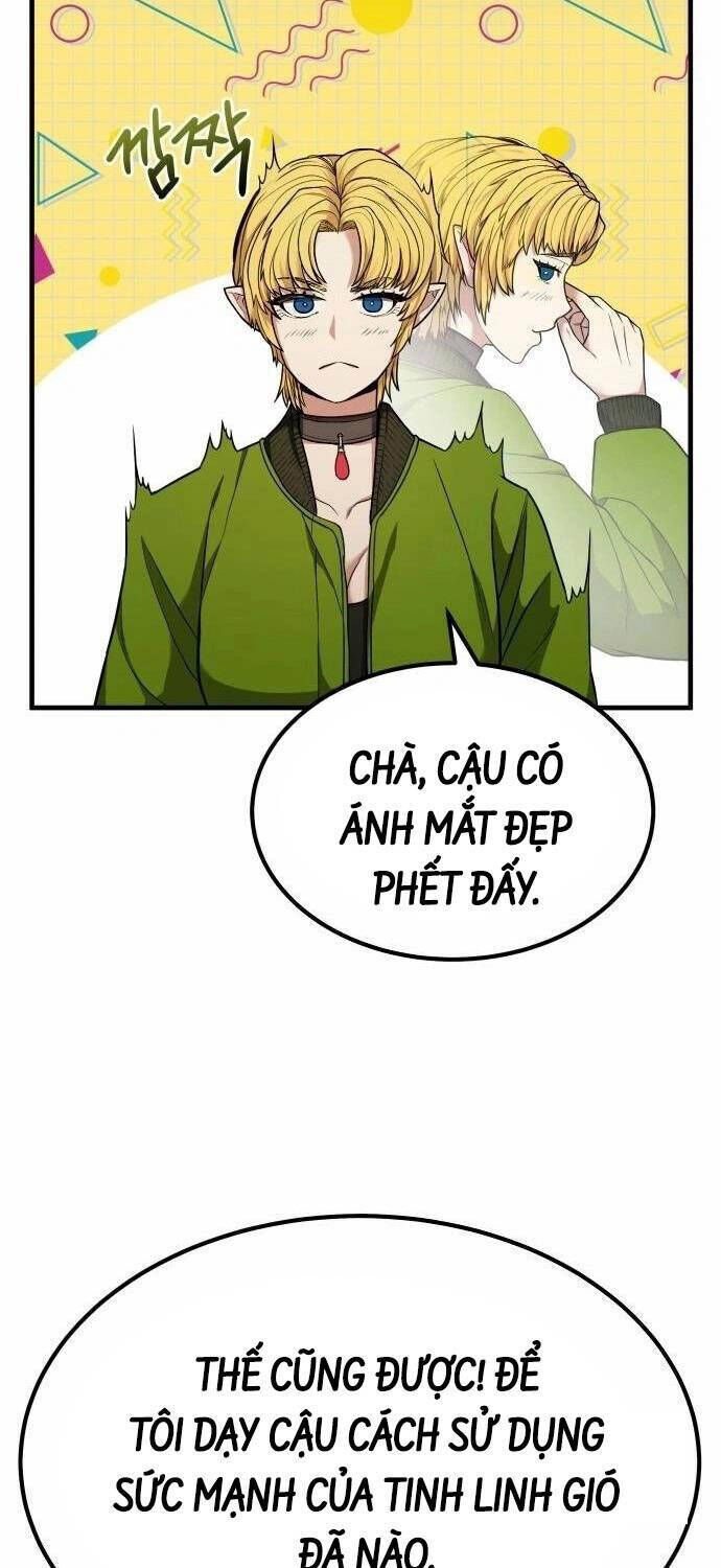 anh hùng bị trục xuất chapter 2 - Next chapter 3