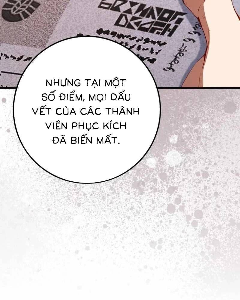 thiên tài võ thuật hồi quy Chapter 58 - Next Chapter 59