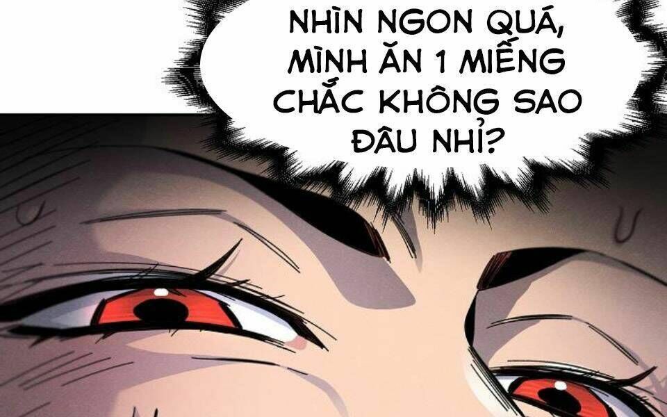 cuồng ma tái thế Chapter 28 - Next Chapter 29