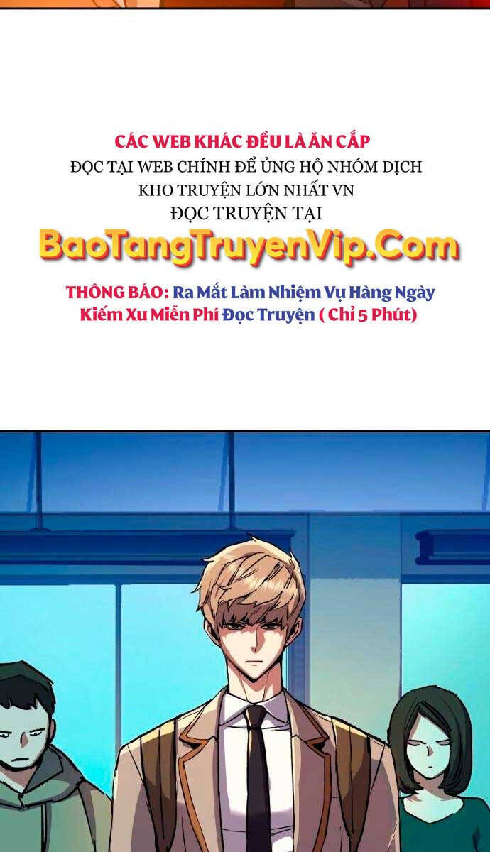 bạn học của tôi là lính đánh thuê chapter 123 - Next chapter 124