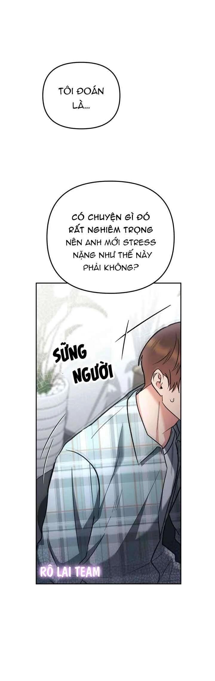 lãng mạn đừng lãng xẹt Chương 1 - Next Chapter 1