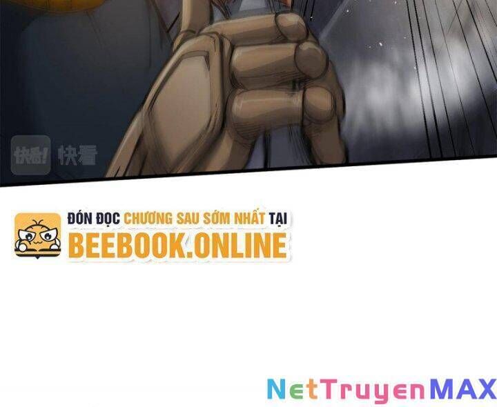 luân bàn thế giới Chapter 555 - Next 