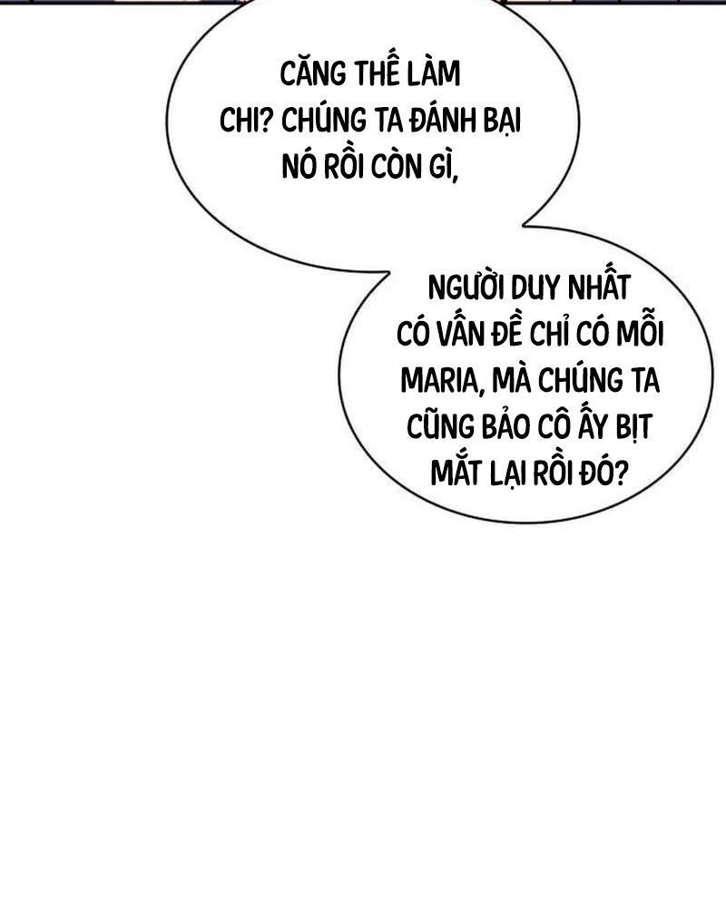 người chơi mới solo cấp cao nhất chapter 164 - Trang 1