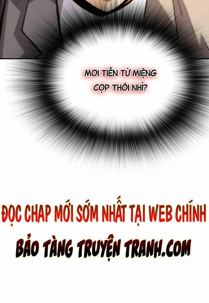 sự trở lại của huyền thoại chapter 26 - Next chapter 27