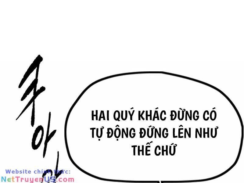 thể thao cực hạn Chapter 504 - Trang 2