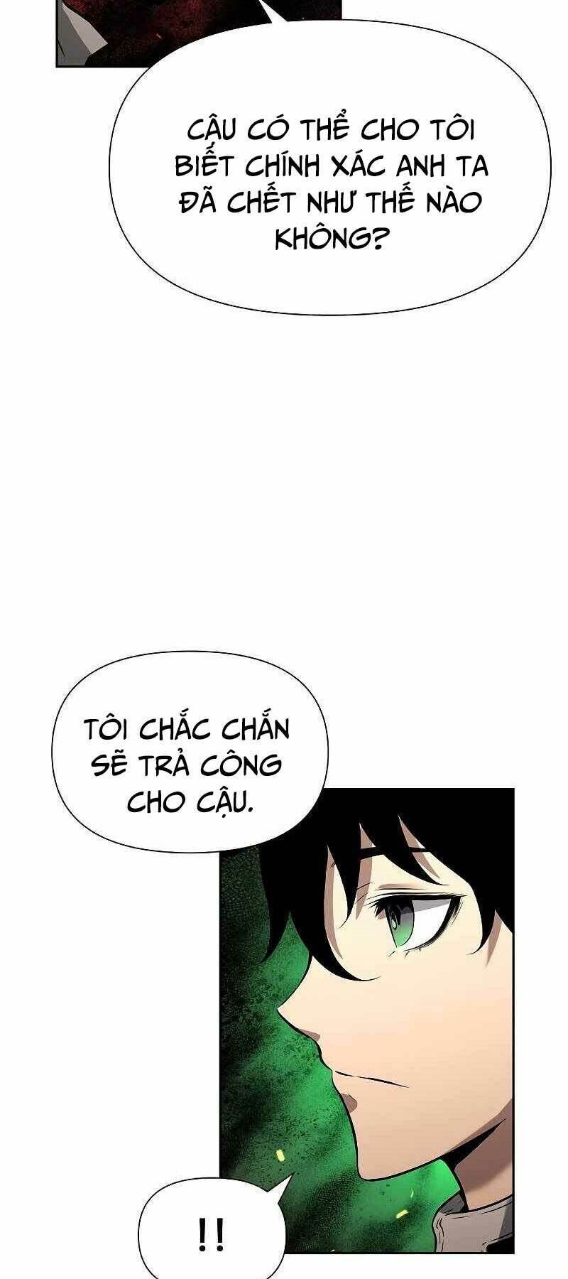 linh mục tha hóa chapter 3 - Next chương 3.5