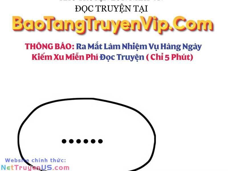 thể thao cực hạn Chapter 504 - Trang 2