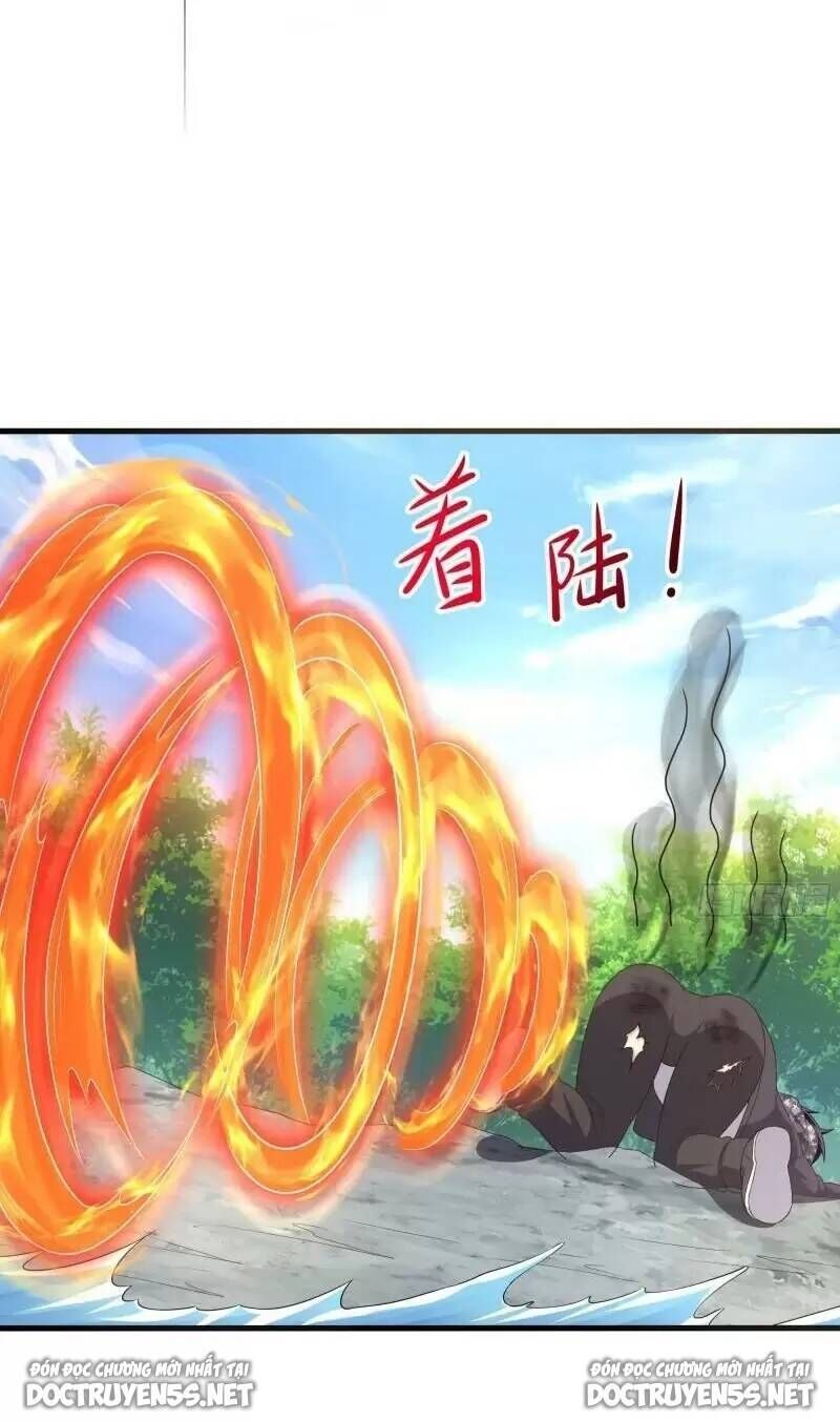 ta ở địa phủ mở hậu cung Chapter 50 - Trang 2