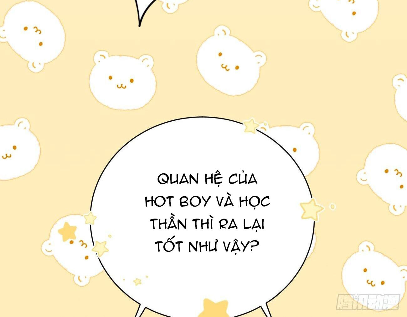 Chó Lớn Ức Hiếp Chủ Chapter 3 - Next Chapter 4