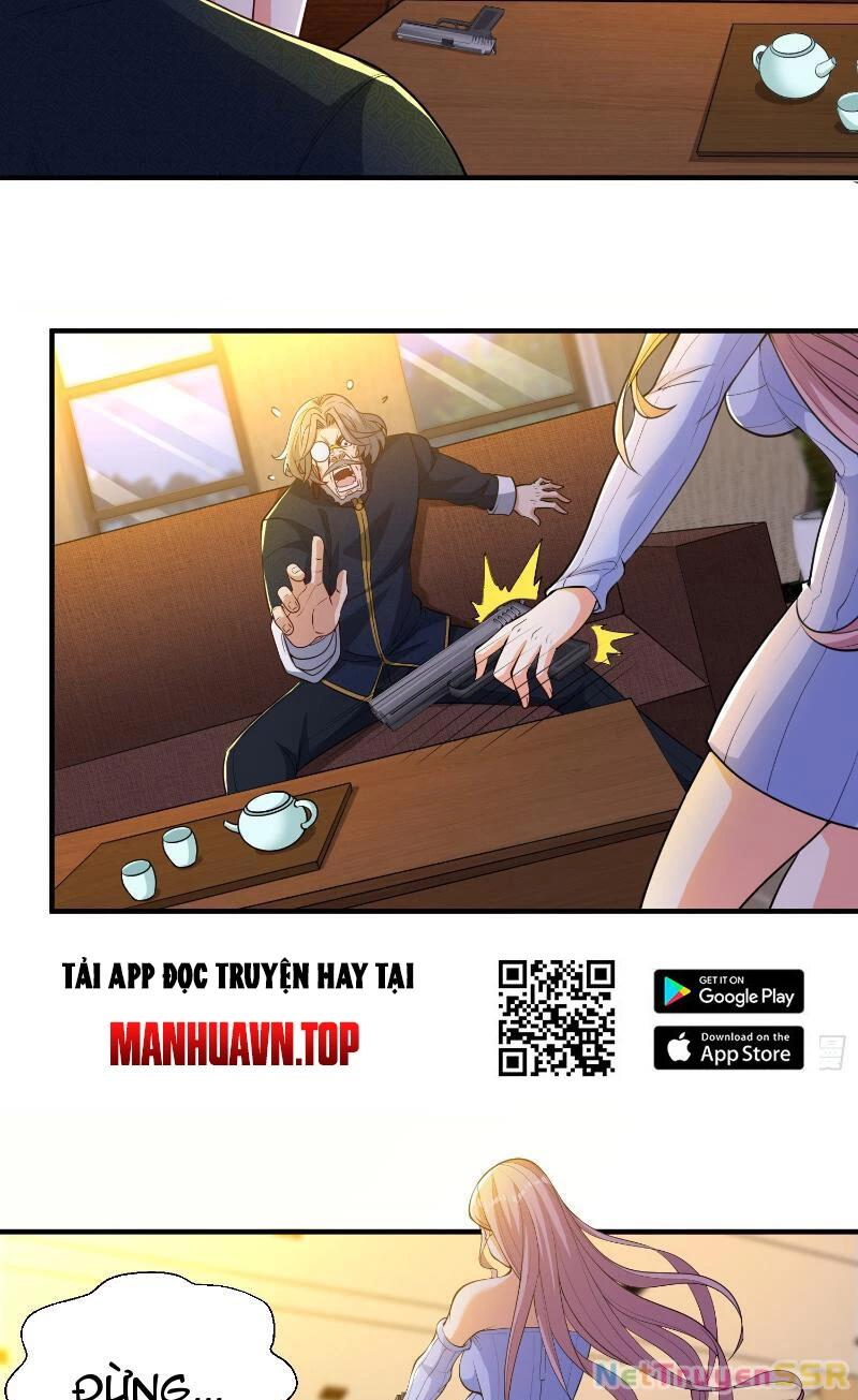 câu lạc bộ trao đổi nhân sinh chapter 26 - Trang 2