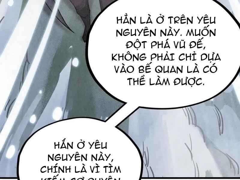 vạn cổ chí tôn Chapter 331 - Trang 2