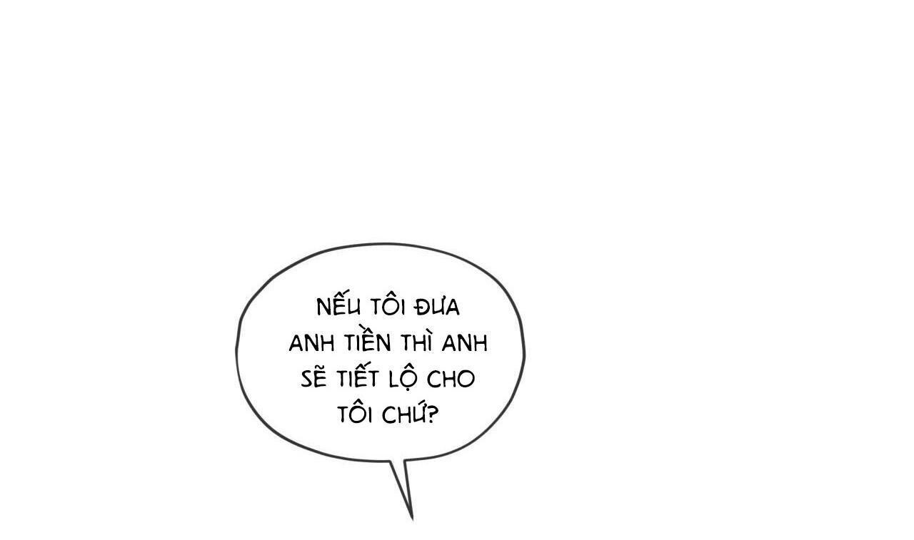 (CBunu) Phạm Luật Chapter 48 - Trang 2