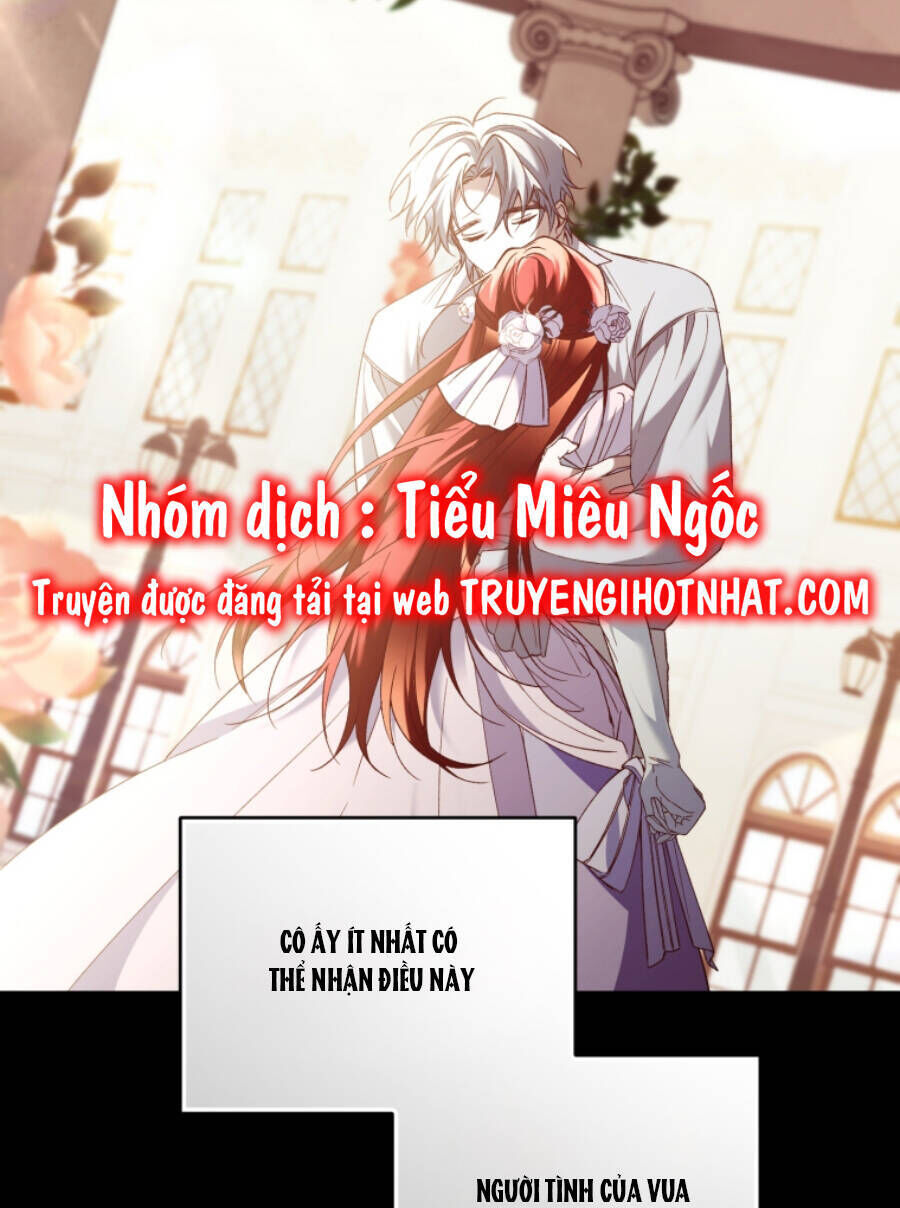 hoàn nguyên quý cô chapter 70 - Trang 2