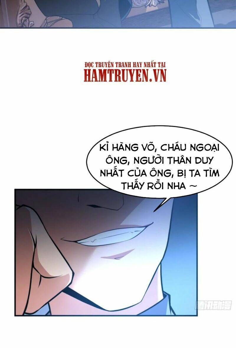 thần sủng tiến hóa Chapter 49 - Next Chapter 50