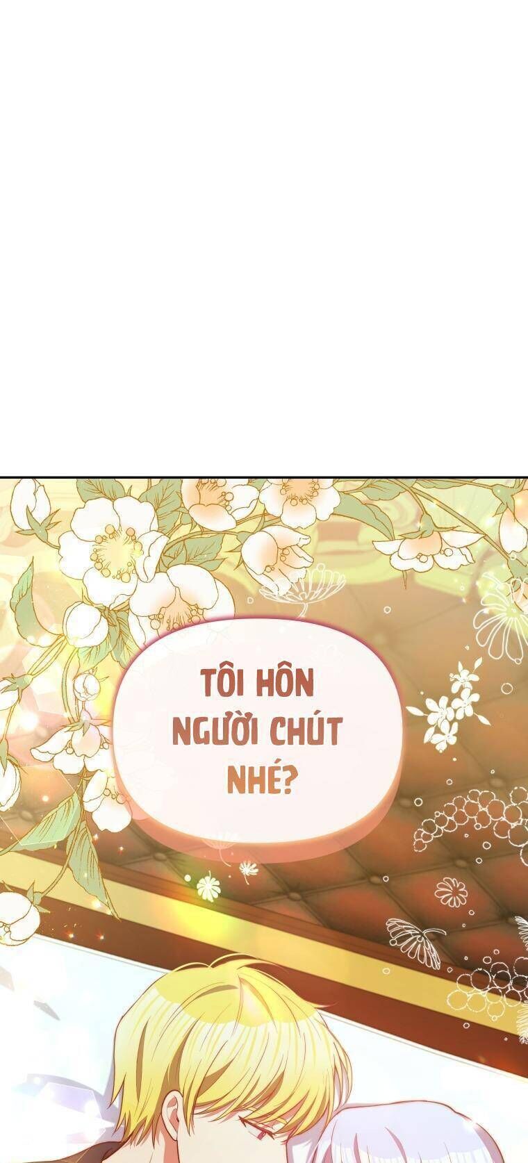 bl ngắn chịch hỏny Chapter 80 - Trang 2