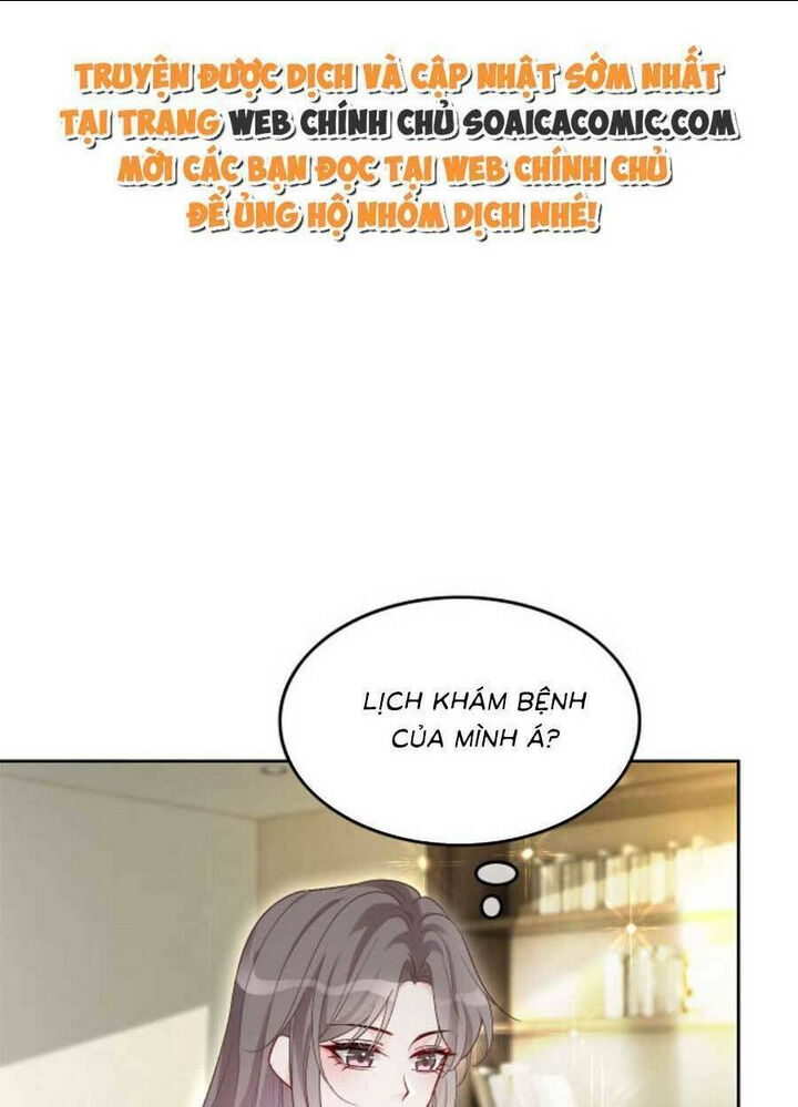 được các anh trai chiều chuộng tôi trở nên ngang tàng chapter 97 - Next chapter 98