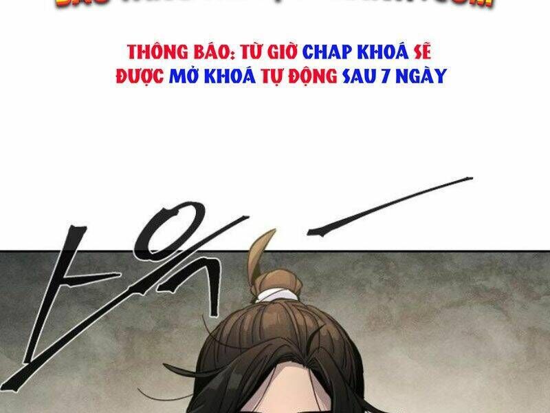 cuồng ma tái thế Chapter 29 - Next Chapter 30